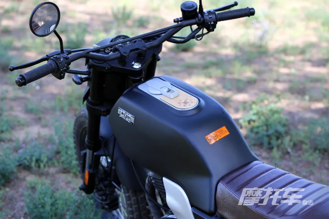 布雷斯通蓝卡150新款和老款区别,老款布雷斯通