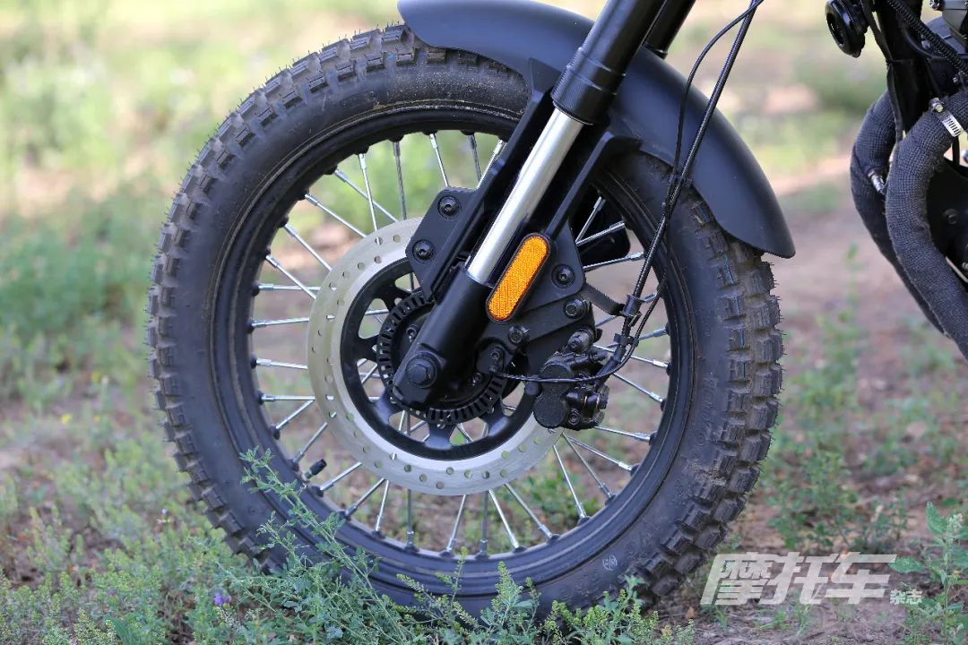 布雷斯通蓝卡150新款和老款区别,老款布雷斯通