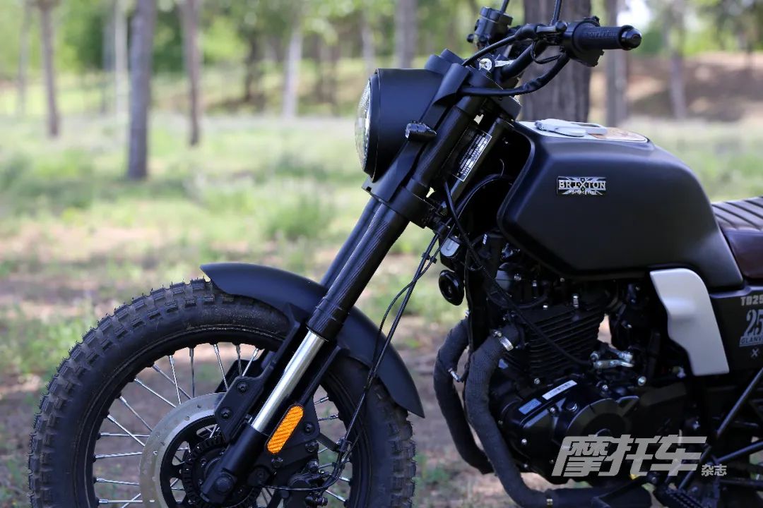 新款布雷斯通蓝卡评测,布雷斯通蓝卡22款和23款区别