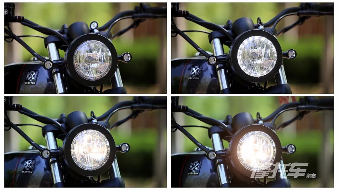 新款布雷斯通蓝卡评测,布雷斯通蓝卡22款和23款区别