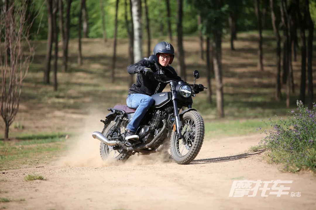 新款布雷斯通蓝卡评测,布雷斯通蓝卡22款和23款区别