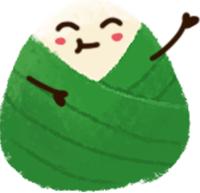 粽子怎么吃热量低,粽子怎么吃热量低好吃