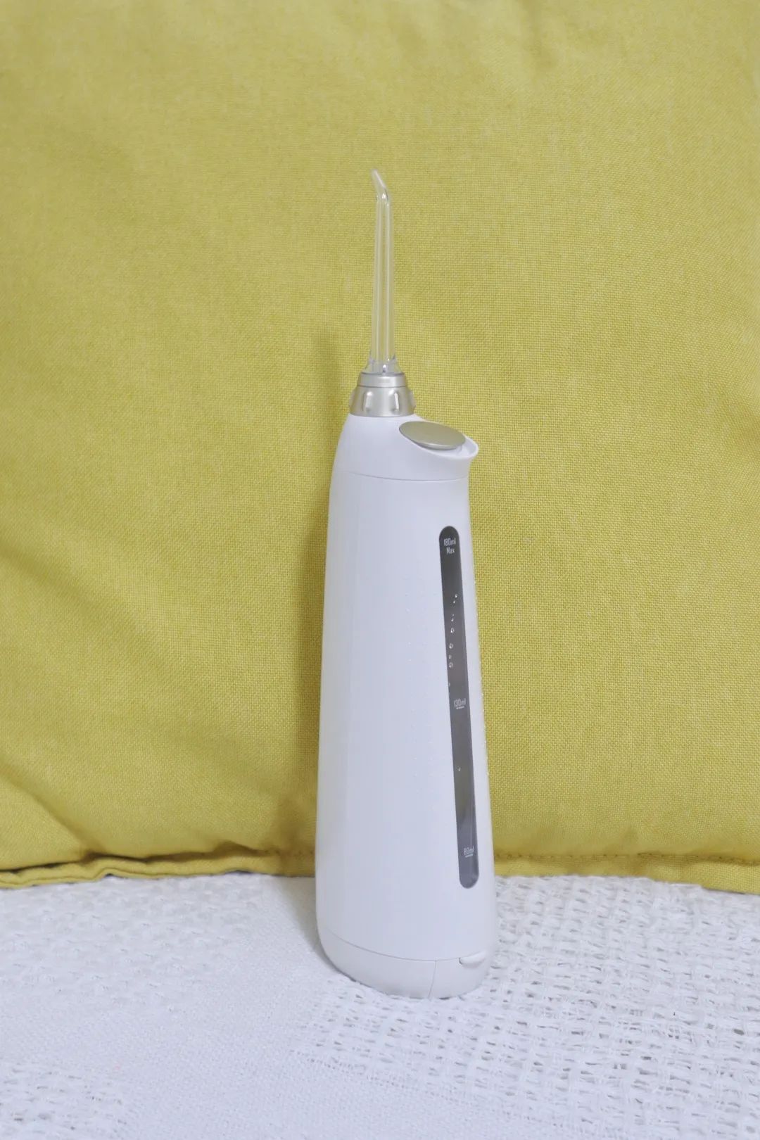 这/么/红/不/是/没/道/理