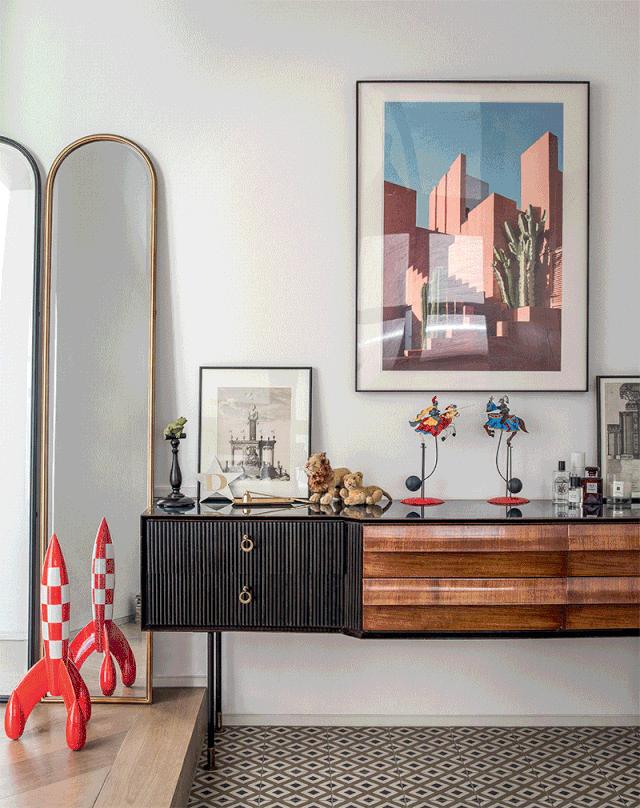 一个儿童游乐场直径为8米,一个儿童游乐场是圆形的