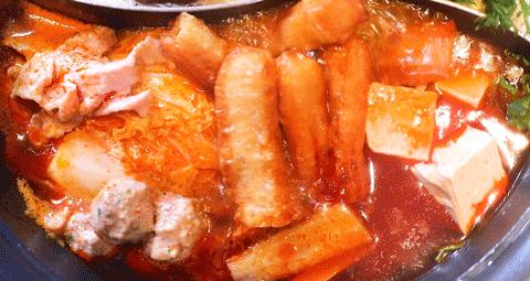 连续3天免费！堂小锅免费日来了