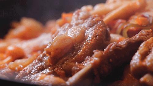 连续3天免费！堂小锅免费日来了