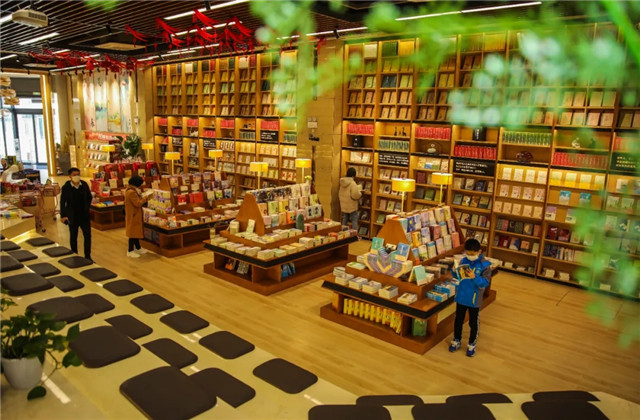 鑽ｆ垚鍐滃涔﹀眿瀹氬埗涔﹀崟,鍐滃涔﹀眿鐧惧涔﹀眿