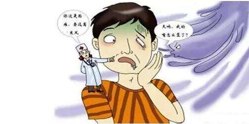 甘肃省中医院面瘫专科专家,甘肃省中医院治面瘫