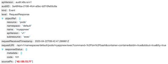 云平台容器技术,阿里云容器化部署
