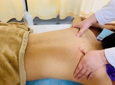 岳阳医院冬病夏治,中医养生保健冬病夏治