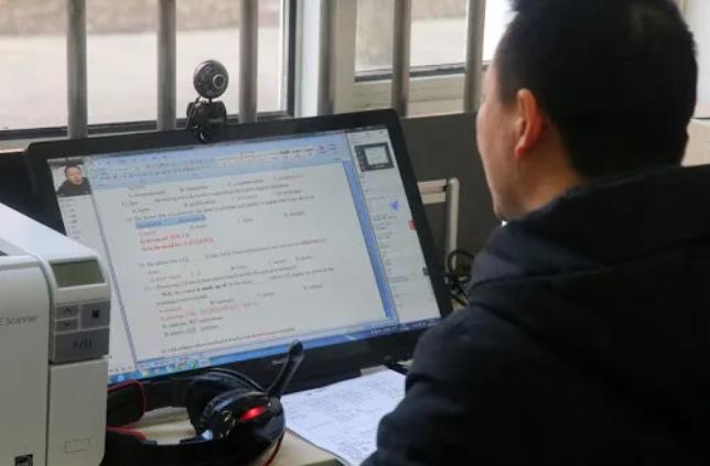 疫情又来了很焦虑,这次疫情对留学生的感触