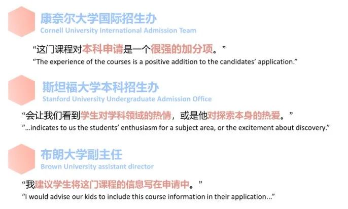 疫情又来了很焦虑,这次疫情对留学生的感触