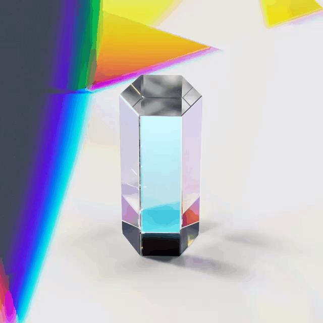 暑假购物推荐,暑假狂欢购物