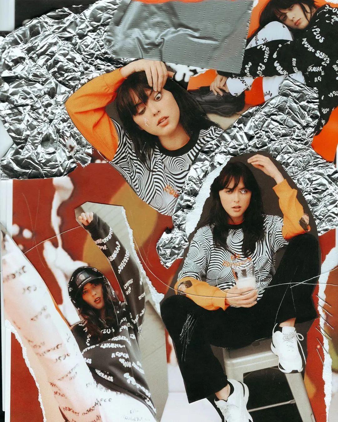 暑假购物推荐,暑假狂欢购物