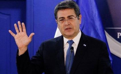 深夜通报!新增1例,为酒店帮厨人员,14天内无外出史;拿规划中的地铁打广告,郑州一开发商被罚50万一审开庭丨大河早新闻(语音版)