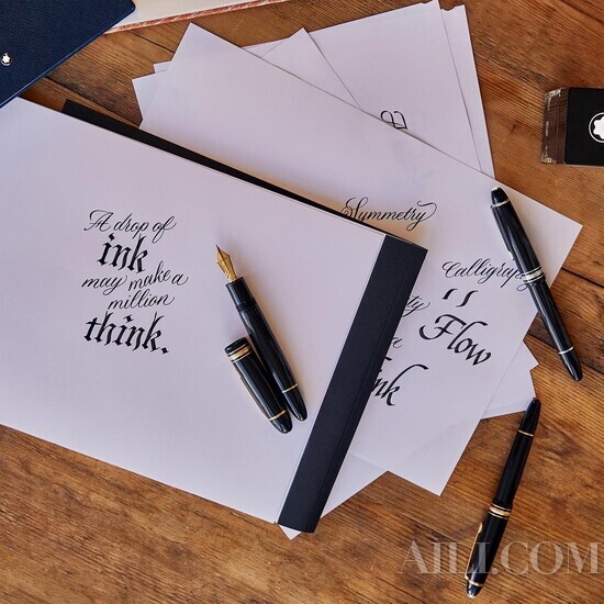 父爱隐忍又伟大这个父亲节想把世界都给他