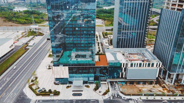 天投万怡酒店怎么样,成都天投万怡酒店行政酒廊