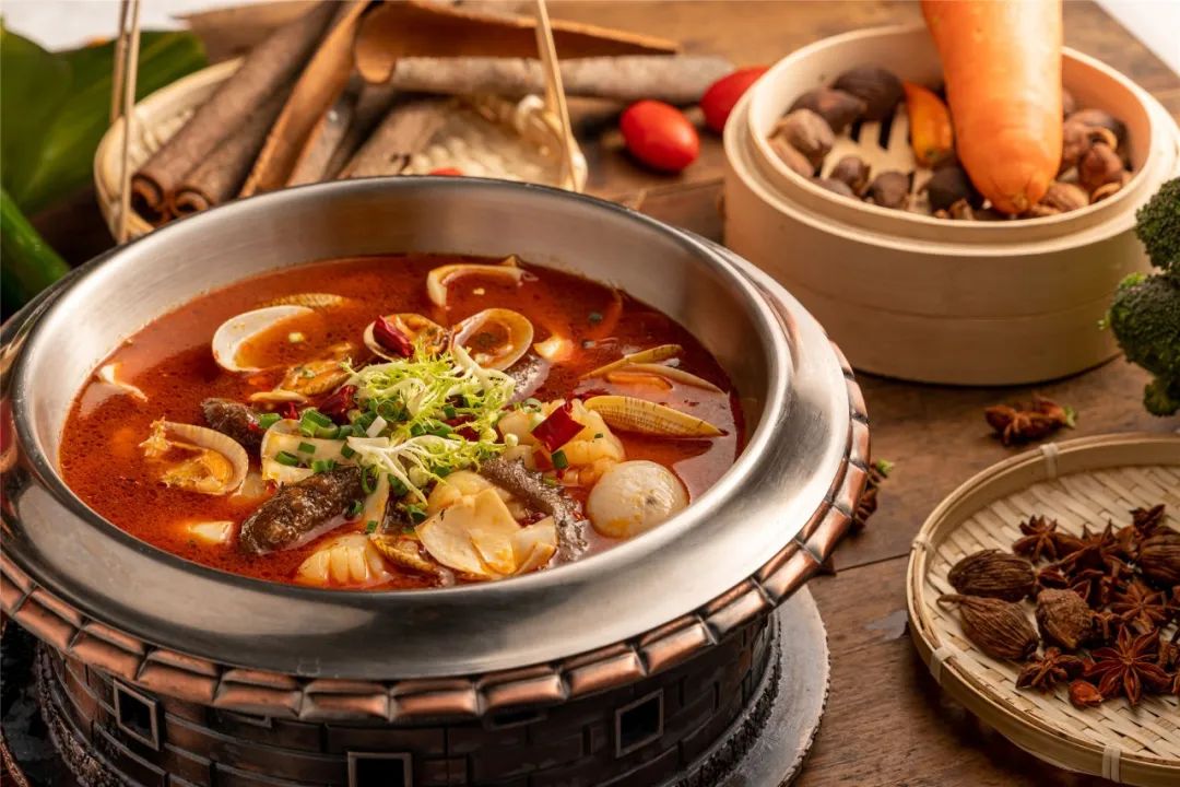 天投万怡酒店怎么样,成都天投万怡酒店行政酒廊