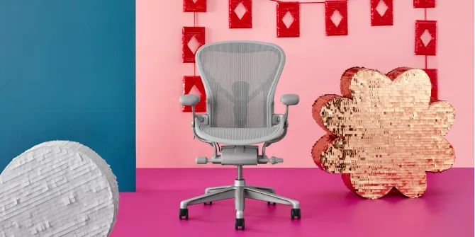 对屁股和腰好的单品,对腰好的产品