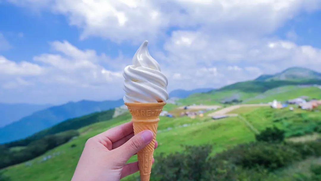 日本最落后的年代,日本最落后的一个县山形县