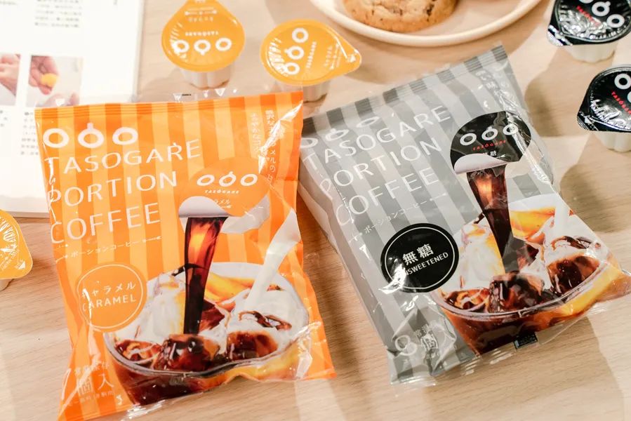 喝了20份浓缩咖啡会怎么样,5种浓缩咖啡液