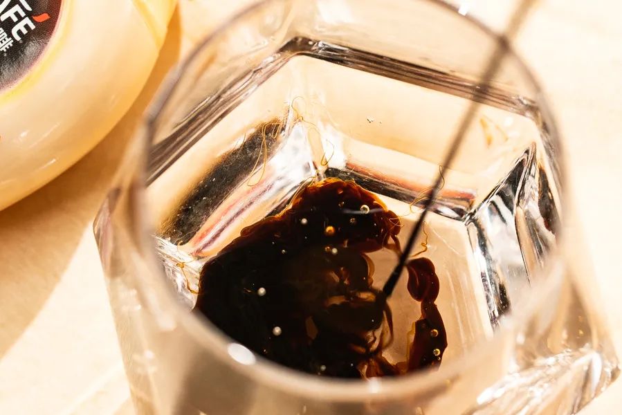 5种浓缩咖啡液,喝了20份浓缩咖啡会怎么样