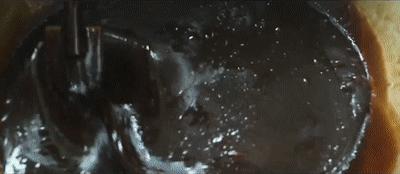 40岁却像20岁的少女，女明星的美竟是吃出来的