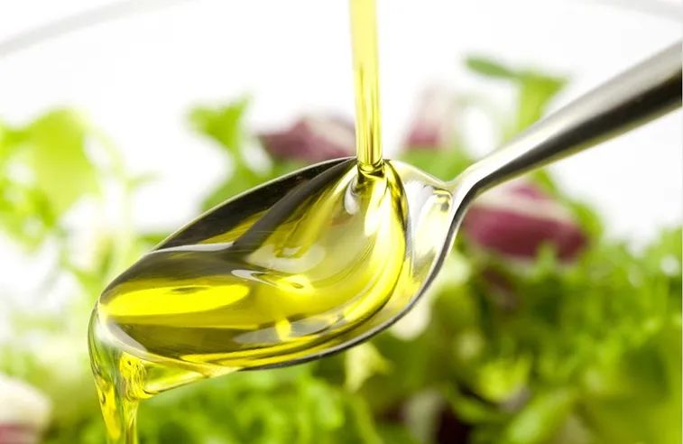 工厂直销一价到底,年中最燃大促一价到底