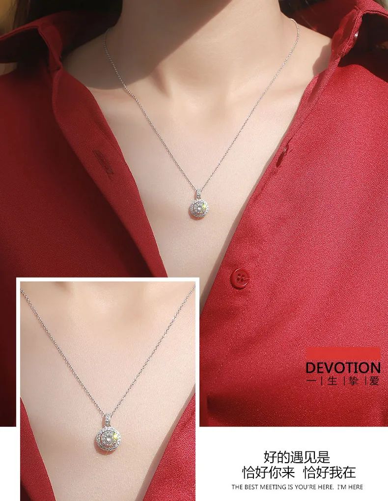 工厂直销一价到底,年中最燃大促一价到底