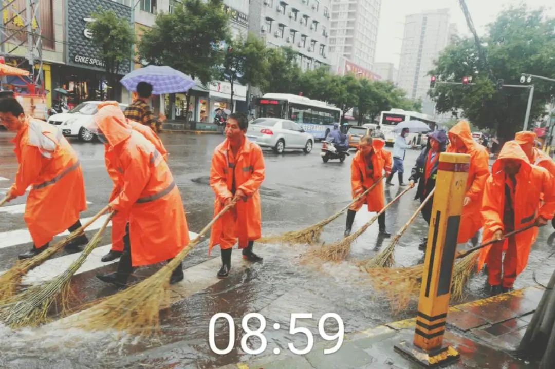 迎十四运浐灞,迎十四运弘扬爱国情