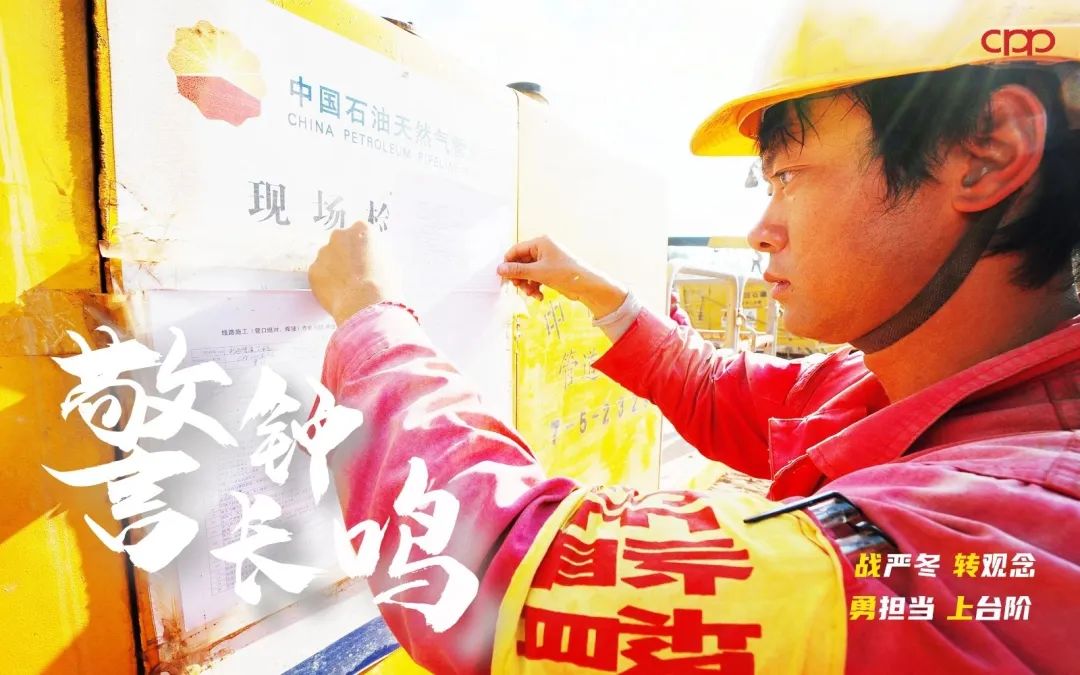 越想越后怕是什么原因,越想越怕越后怕