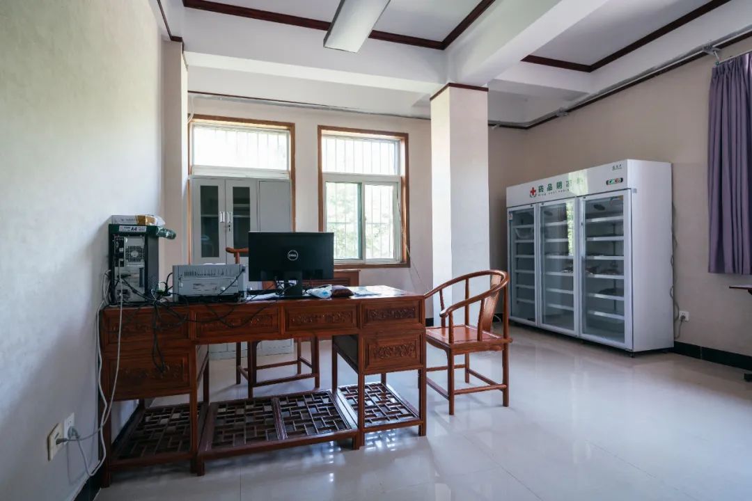 西北大学医院中医科怎么样,西北大学附属医院中医