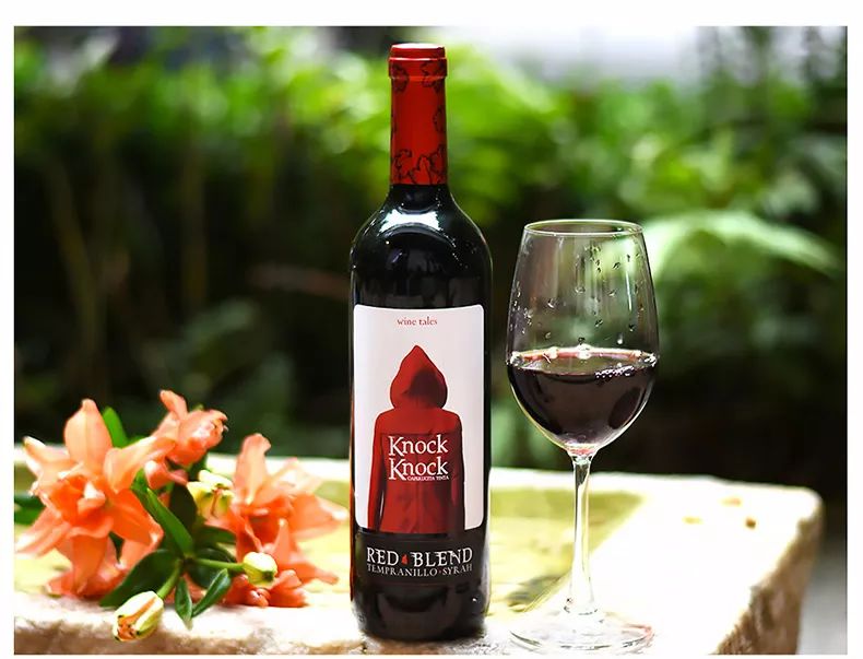 绂忓窞浜哄揩鎶箰璐埜,绂忓窞浜烘姠涔板崟