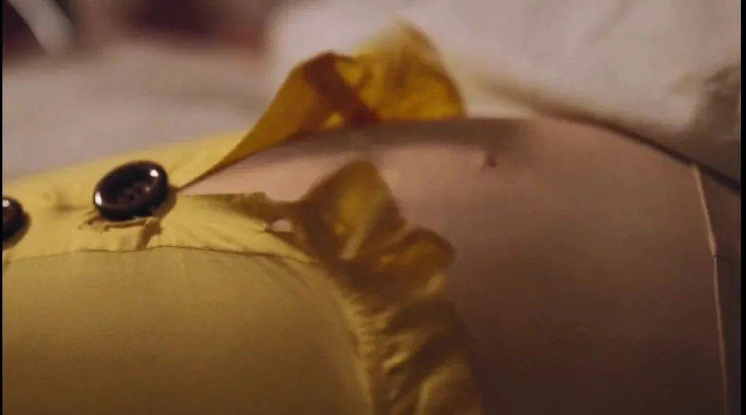 新裤子为宜家跳舞,新裤子跳舞吧视频