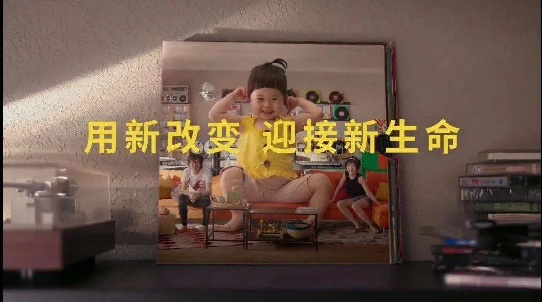 新裤子为宜家跳舞,新裤子跳舞吧视频