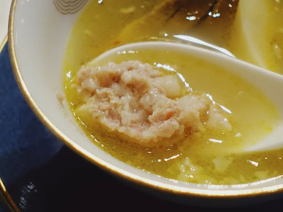 上海最好吃的中餐排名,上海外滩两个人中餐推荐