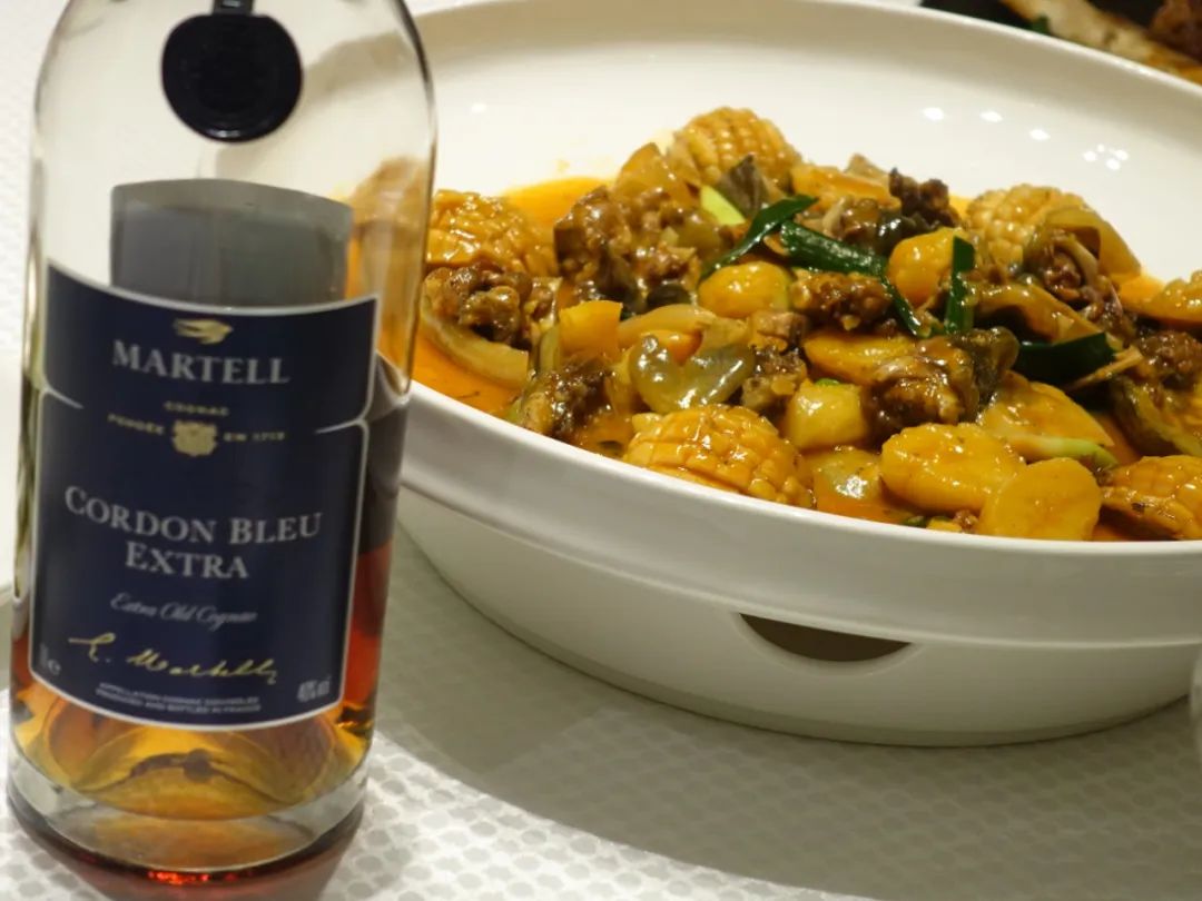 上海最好吃的中餐排名,上海外滩两个人中餐推荐