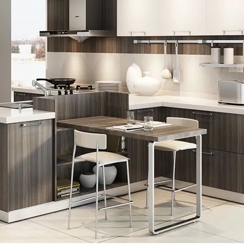 让卷宗来安排你今日618购物车