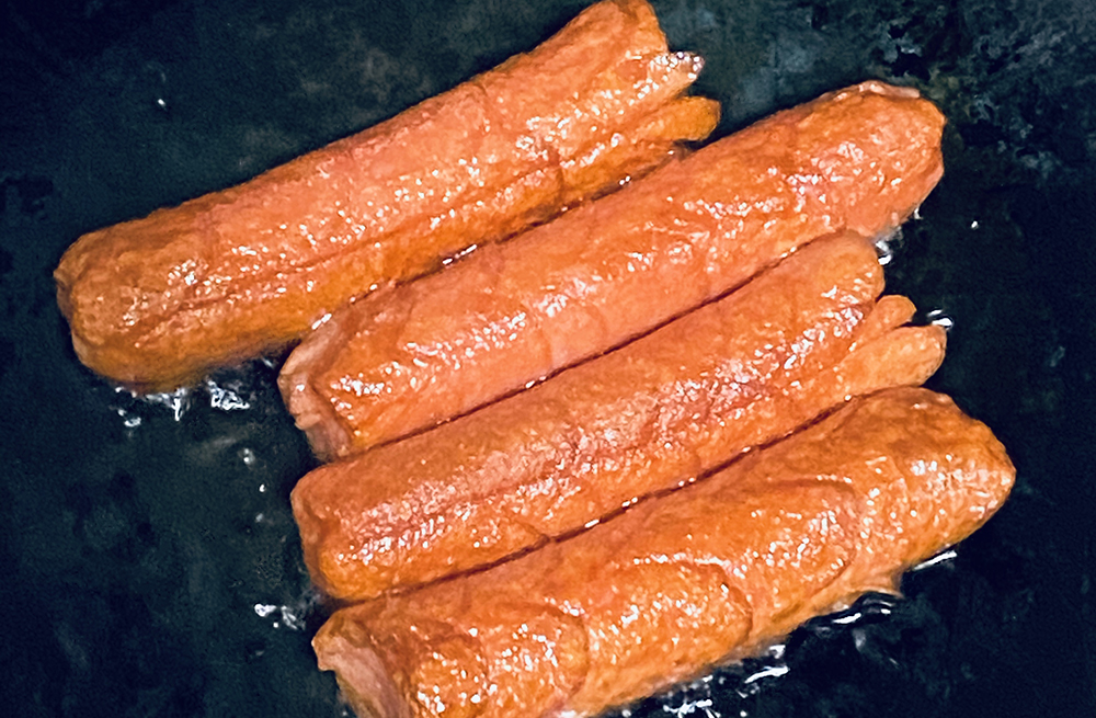 30年用不坏的锅,什么锅最好用又不坏