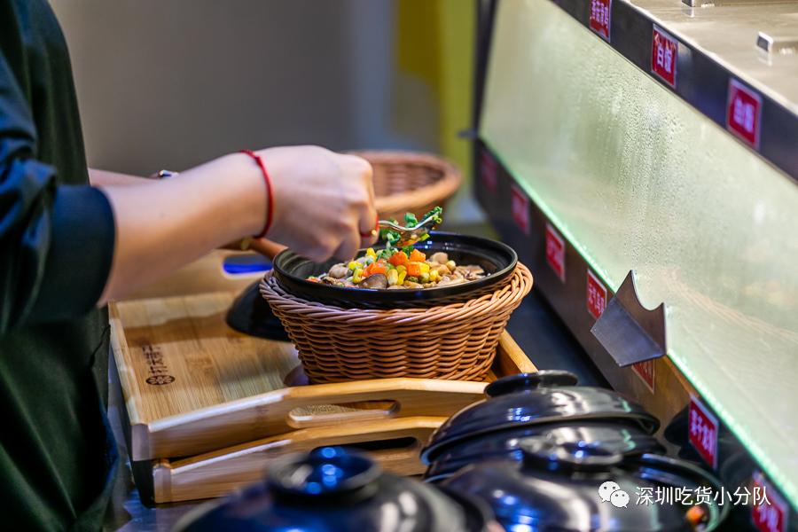 罗湖新开的mall,罗湖最新的mall