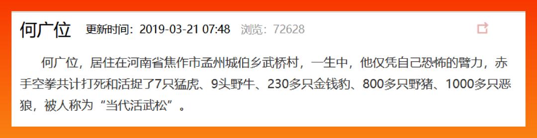 复仇者联盟原地解散,现在复仇者联盟是不是解散
