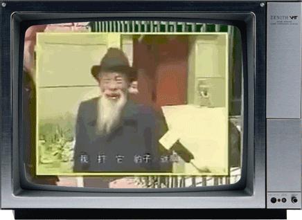 复仇者联盟原地解散,现在复仇者联盟是不是解散