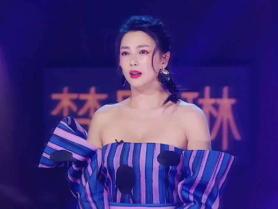 女生胸特别大是病吗,女生变胖胸会大吗