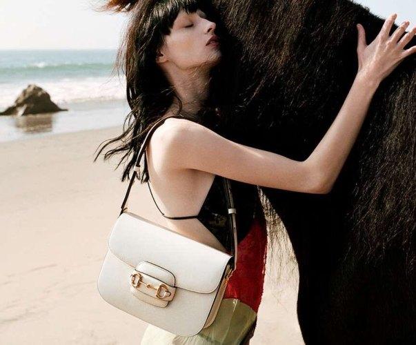 真假lv经典版区别,真假lv好辨认吗