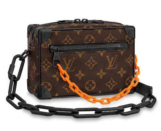 lvgucci真假辨别,真假gucci鉴别