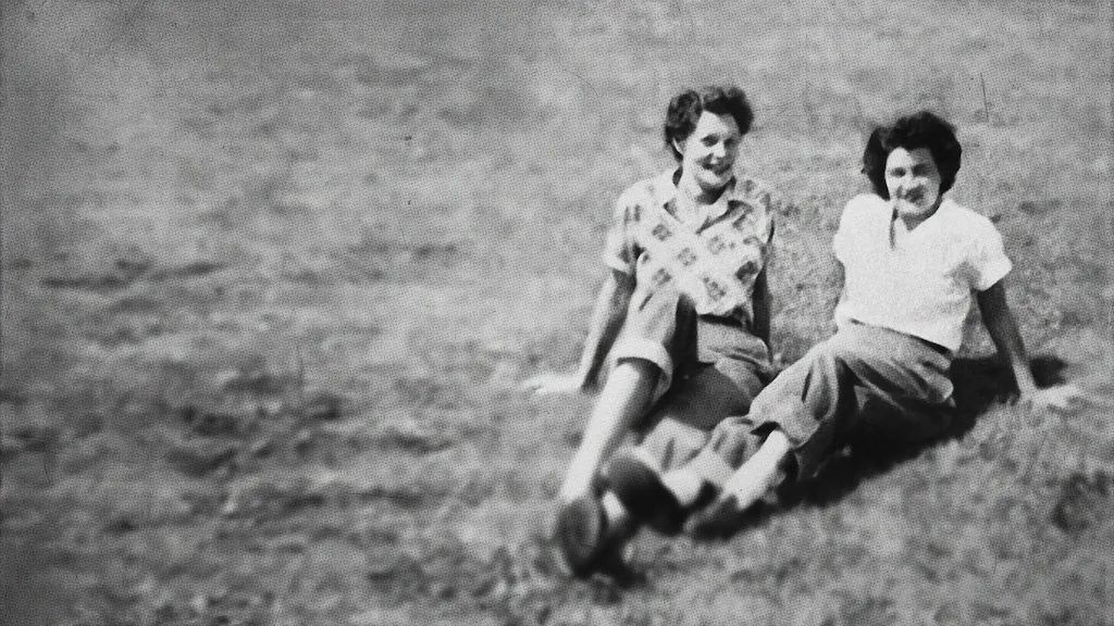 豆瓣分9.1分,豆瓣9.1高分催泪