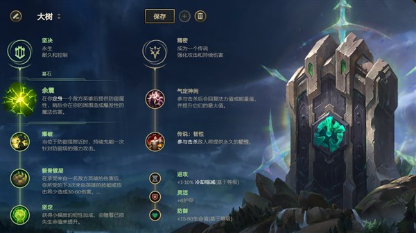 艾希高端局怎么玩,死舞成艾希选择版本