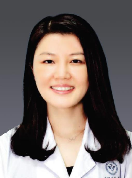 黄石最新发生的新闻,黄石近期发生的大事