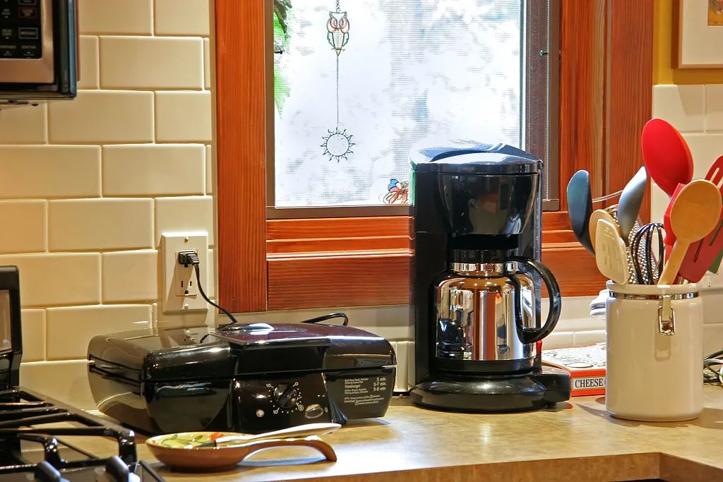 怎样养成健康饮食方法,如何做到健康饮食这些建议需收藏