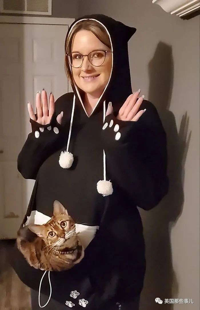 外国网友分享自己淘到的各种旧货,分享一些国外回流稀奇古怪老物件